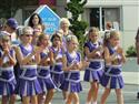 IMG_8123-37