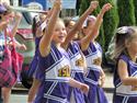 IMG_8124-38