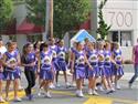 IMG_8125-39