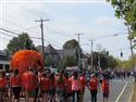 IMG_8130-41