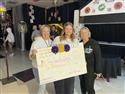 IMG_8148(2)-2