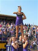 IMG_8148-53