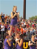 IMG_8150-55