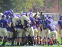 IMG_8152-57