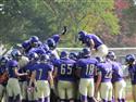 IMG_8153-58