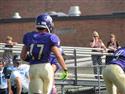 IMG_8155-60