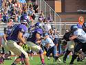 IMG_8156-61
