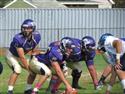 IMG_8159-63
