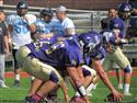 IMG_8177-76