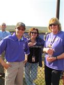IMG_8180-78