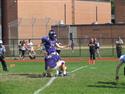 IMG_8183-81