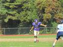 IMG_8185-82