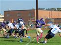 IMG_8186-83