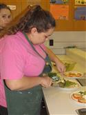 IMG_8458-6