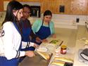 IMG_8459-7