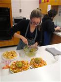 IMG_8461-8