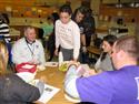 IMG_8479-16