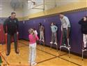 IMG_8481-20
