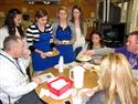IMG_8486-17