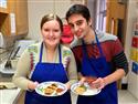 IMG_8490-18