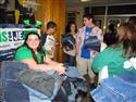 IMG_8716(2)-2
