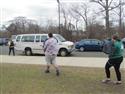 IMG_8717-3