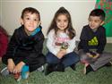 IMG_8722(2)-2
