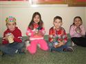 IMG_8724(2)-4