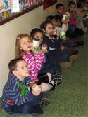 IMG_8726(2)-5