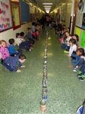 IMG_8731-8