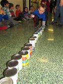 IMG_8734-9