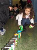 IMG_8736-10