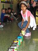 IMG_8737-11