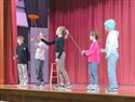 IMG_8957-21