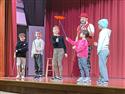 IMG_8958-22