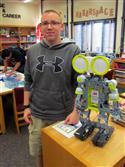 IMG_9004_Maker-1