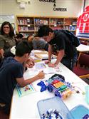 IMG_9009-2
