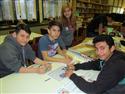 IMG_9020-5