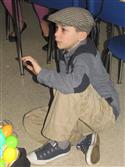 IMG_9096-1