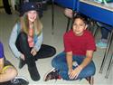 IMG_9098-2