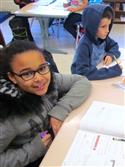 IMG_9103-4