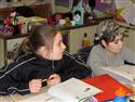 IMG_9106(2)-7