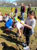 IMG_9120-3