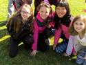 IMG_9123-6