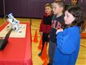 IMG_9130-11