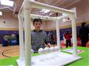 IMG_9132-13