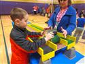 IMG_9133-14