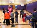 IMG_9136-16