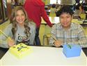 IMG_9182-1