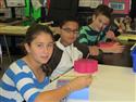 IMG_9185-4